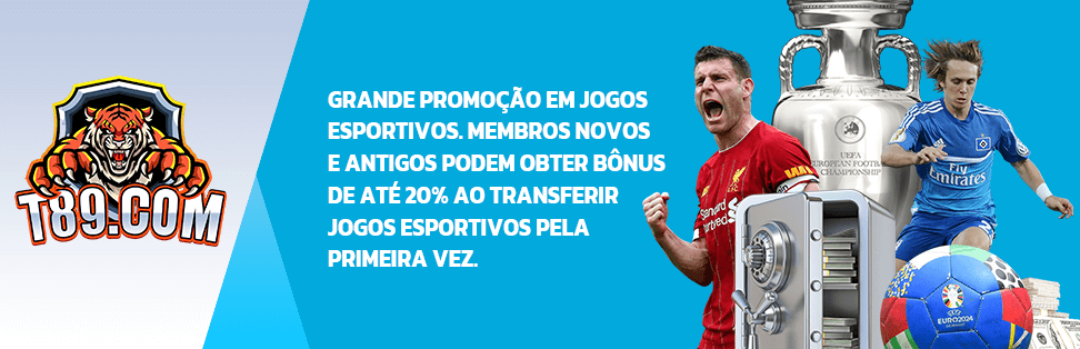 melho casa de aposta futebol tecmundo